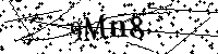 Por favor escreva as letras e números abaixo