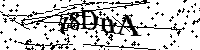 Por favor escreva as letras e números abaixo