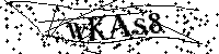 Por favor escreva as letras e números abaixo