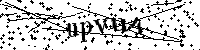 Por favor escreva as letras e números abaixo