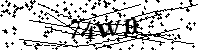 Por favor escreva as letras e números abaixo