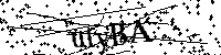 Por favor escreva as letras e números abaixo