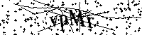 Por favor escreva as letras e números abaixo
