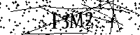 Por favor escreva as letras e números abaixo