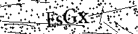 Por favor escreva as letras e números abaixo