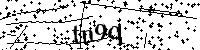 Por favor escreva as letras e números abaixo