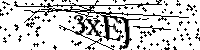 Por favor escreva as letras e números abaixo