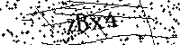 Por favor escreva as letras e números abaixo