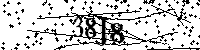 Por favor escreva as letras e números abaixo