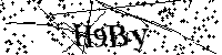 Por favor escreva as letras e números abaixo