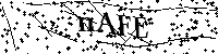 Por favor escreva as letras e números abaixo