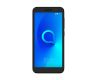 Alcatel 1 Single SIM 16GB|1GB, Cinza Escuro