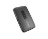 Modem 4G Alcatel MW40 Router Wi-fi, Preto