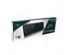 Teclado Acer AR-680, Preto
