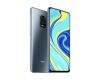 Xiaomi Redmi Note 9S 128GB Dual SIM, Interstellar Gray