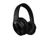 Headphone Oraimo Theater 2 In 1, Preto