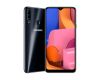Samsung Galaxy A20s SINGLE SIM 3GB|32GB, Preto