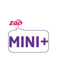 ZAP MINI +