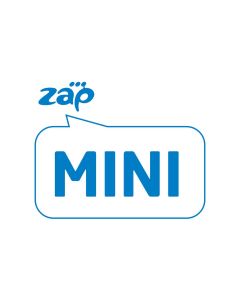 ZAP MINI