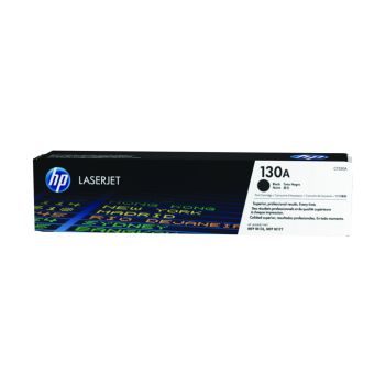 Toner HP 130A Preto