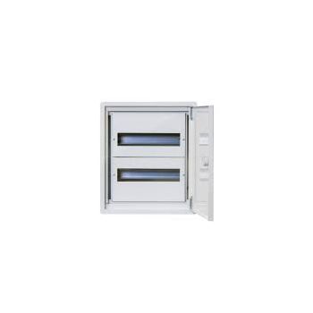 Quadro 16 Mod. Int. Matel