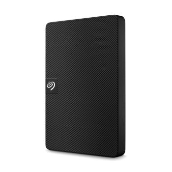 Disco Externo 1TB Seagate Expansion External HDD USB 3.0