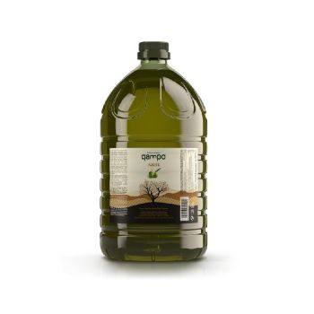 Azeite Qampo, 5L