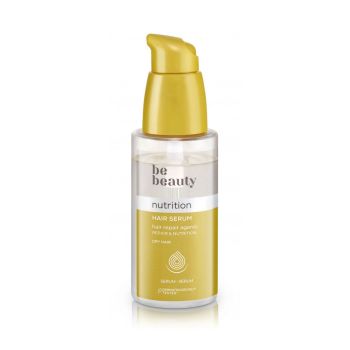 Sérum Reparador Capilar Be Beauty Nutrition, 50ml