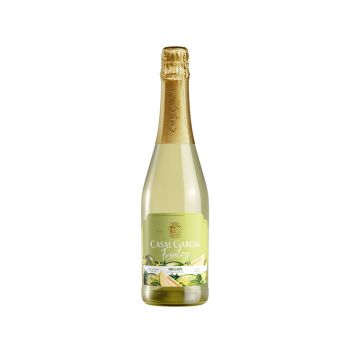 Vinho Casal Garcia Fruitzy Melão, 750ml