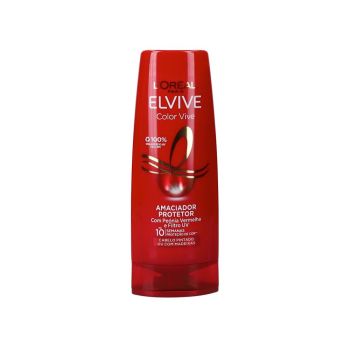 Condicionador Elvive Color-Vive L'Oréal Paris, 300ml
