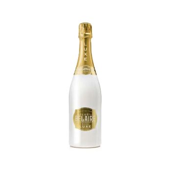 Espumante Luc Belaire Luxe, 750ml