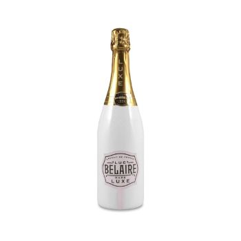 Espumante Luc Belaire Luxe Fantome, 750 ml