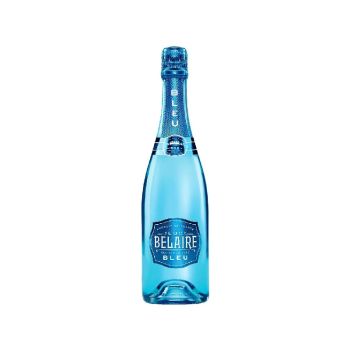 Espumante Luc Belaire Bleu, 750 ml
