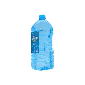 Água Da Namaacha 2.5L