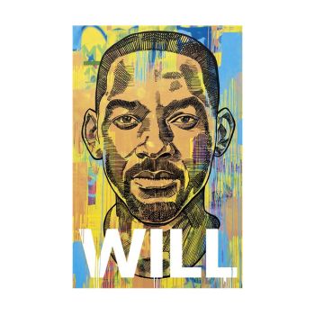 Will. De Will Smith e Mark Manson, Albatroz