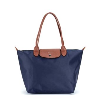Tote Bag Miko & Anna 31 x 19 x 38 cm, Várias Cores