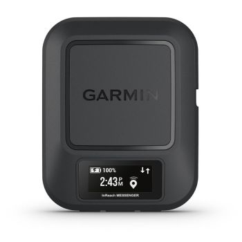 GARMIN inReach Messenger