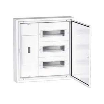 Quadro Interior Quitérios 48 Módulos