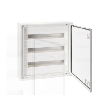 Quadro Interior Quitérios 60 Módulos