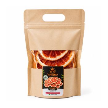 Toranja Desidratada, 50 g