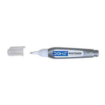 Caneta Corretiva DOMS, 7 ml