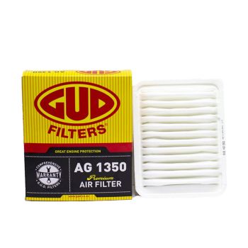 Filtro de Ar AG1350 GUD