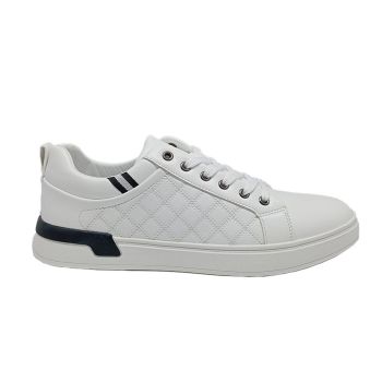 Sapatilhas Masculinas AIIZ, Branco