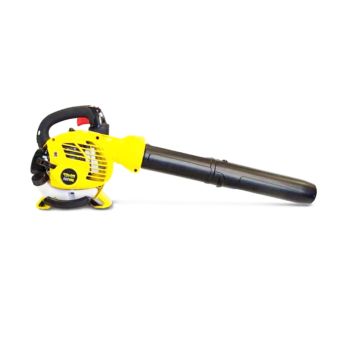 Soprador Folhas 2 Tempos 26cm³ Portátil Gasolina Talon