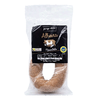 Alheira de Mirandela IGP Pingo Doce, 200 g