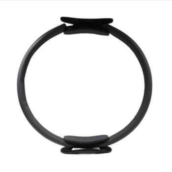 Anel Tonificador 38cm, Cores Variadas