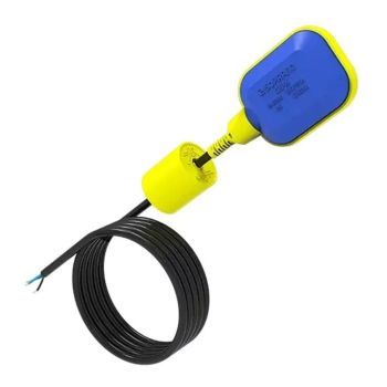 Boia Eléctrica, 3m