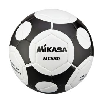 Bola de Futebol 11 Mikasa, Número 5