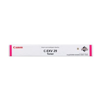 Tinteiro Canon C-EXV-29 Magenta