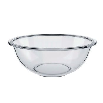 Saladeira Lisa Marinex, 3 L